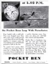 Westclox 1937 167.jpg